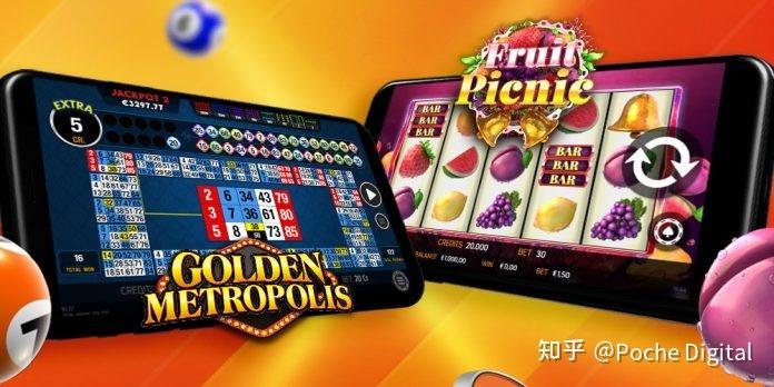 Aksi seru permainan Tembak Ikan online dengan grafik pascol4d